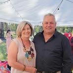 Leanne McGrath - Facebook