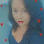 Leanne McGrath - @leanne_67mcgrath - Instagram