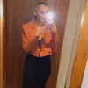 Leanne Mcgrath - @leannemcgrath - TikTok