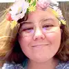 Leanne McGrath  - @leapingleanne - TikTok