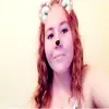Leanne McGrath - @rainboweagle92 - TikTok