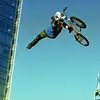 leannemcgrath35 - @leannemcgrath35 - TikTok