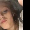 leannemcgrath440 - @leannemcgrath440 - TikTok