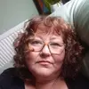leannemcgraththom - @leannemcgraththom - TikTok