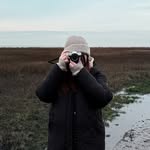 Sarah Leanne McGrath - @slm_creative - Instagram