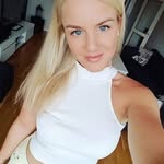 Leanne Mcknight - @leannemcknight401 - Instagram