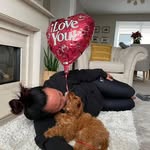 Leanne McKnight - @leanne.mcknight - Instagram