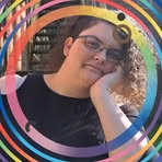 Leanne McKnight - Facebook