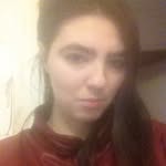 Leanne Mcknight - @leannemcknight14 - Instagram