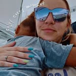 Leanne Mcknight - @mama_ford47 - Instagram