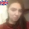 Leanne Mcknight - @user13824849 - TikTok