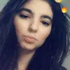 Leanne Mcknight - @starsgirl_26 - TikTok
