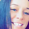 Leanne McKnight - @leannemcknight7 - TikTok