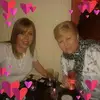 Leanne McKnight - @leannemcknight - TikTok