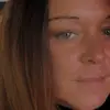 Leanne McKnight - @leannemcknight777 - TikTok