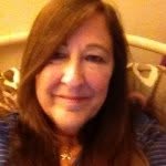 Leanne McKnight McKellar - @simplysyd55 - Instagram