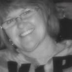 Leanne McKnight Smith - Facebook