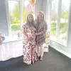 LeAnne Mullane McKnight - @leanne.mullane.mc - TikTok