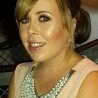 Leanne xx - @leanne.mcknight.35 - Instagram