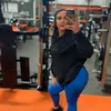 MCKNIGHT LEANNE - @mcknight.leanne - TikTok