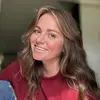 Paige Leanne McKnigh - @paigeleannemcknight - TikTok
