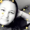 Brittany Leanne Mead - @brittanyleannemeade - TikTok