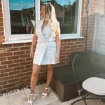 Laura Leanne Mead - @laura_mead064 - Instagram