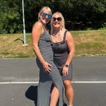 Leanne Ackland - @leanne.meaden2023 - Instagram