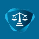 Leanne Allcock-Mead Solicitors - @lamsolicitors - Instagram