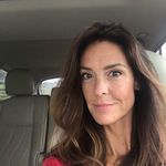 Leanne - @leanne_mead - Instagram