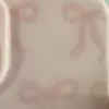 Leanne - @leannemead - TikTok