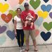 Leanne Mead - Facebook