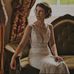 Leanne Mead - Facebook