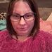 Leanne Mead - Facebook