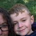 Leanne Mead - Facebook