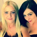 Leanne Mead - @leannemd53 - Instagram