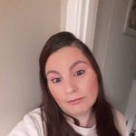 Leanne Mead - @mead.leanne - Instagram