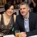 Leanne Mead - Facebook