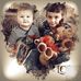 Leanne Mead - Facebook