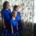 Leanne Mead - Facebook