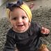 Leanne Mead - Facebook