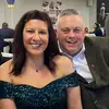 Leanne Meade - @leanne.meade - TikTok