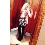 Leanne Meaden - @leannemeaden - Instagram