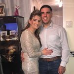 Leanne Meaden - @leanne.meaden - Instagram
