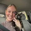 Leanne Meadows - @leanne.meadows39 - TikTok