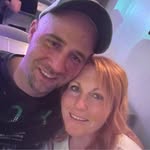 Leanne Meadus - @leanne_meadus - Instagram