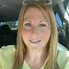 Leanne Meadus - @leannemeadus84 - TikTok