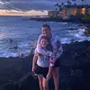 leannemead39 - @leannemead39 - TikTok