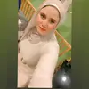 lyn - @leannemeadow - TikTok