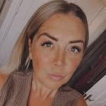 🌸🍒Gemma-leanne🍒🌸 - @gemleannemeadows - Instagram